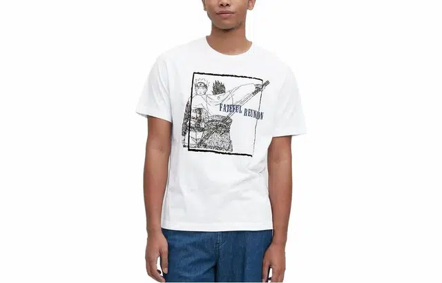 UNIQLO x SS23 ARCHIVET
