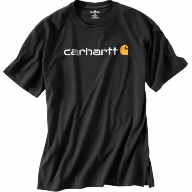 Carhartt K195
