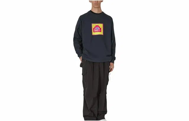 Cav Empt T