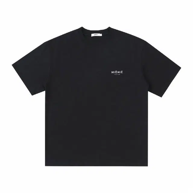 SANJQ LINGNAN CULTURE T