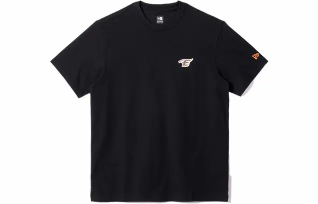 New Era T