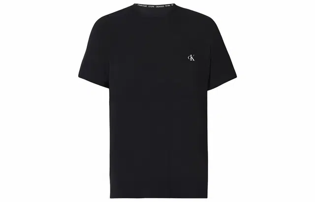 CKCalvin Klein T