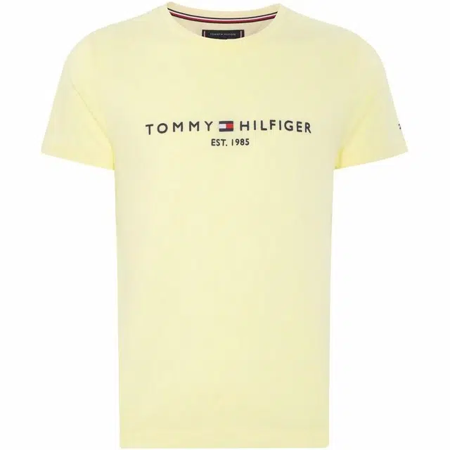 Tommy Hilfiger T