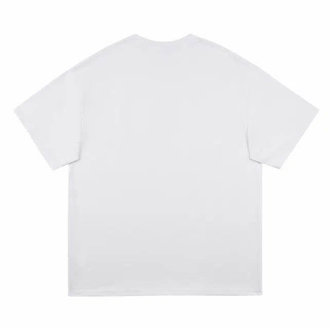 masongarments T