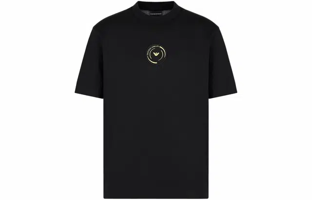 EMPORIO ARMANI SS24T