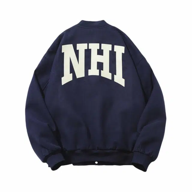 NHIM