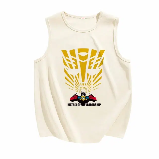 TRANSFORMERS t
