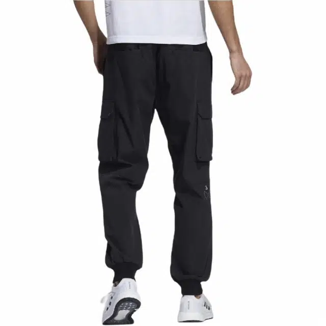 adidas Urban Cargo