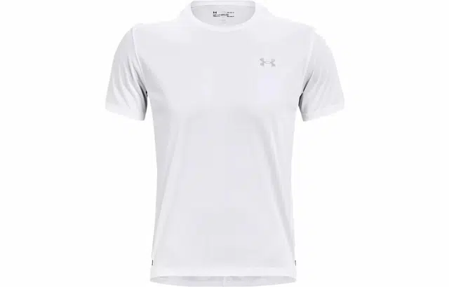 Under Armour UA Speed Stride 2.0 T