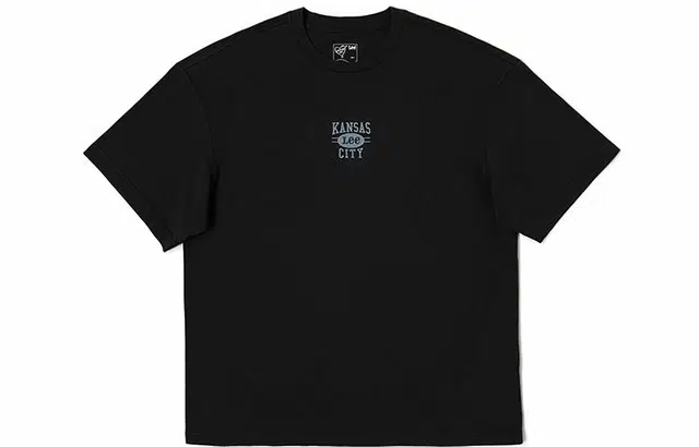 Lee FW23 T