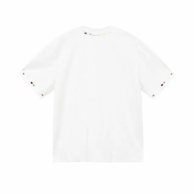 CDISHOU T
