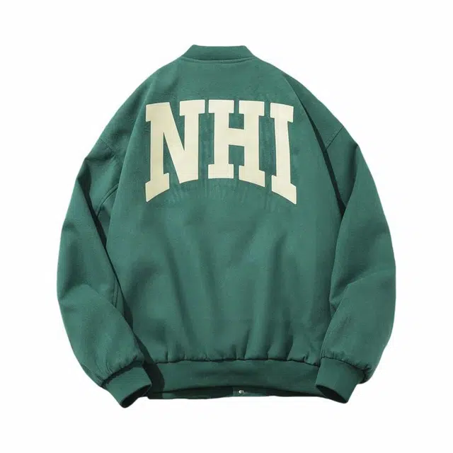 NHIM