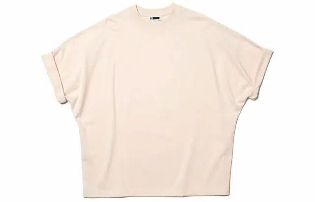 H BEAUTYYOUTH T