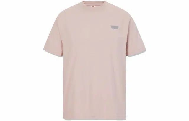 Levis T