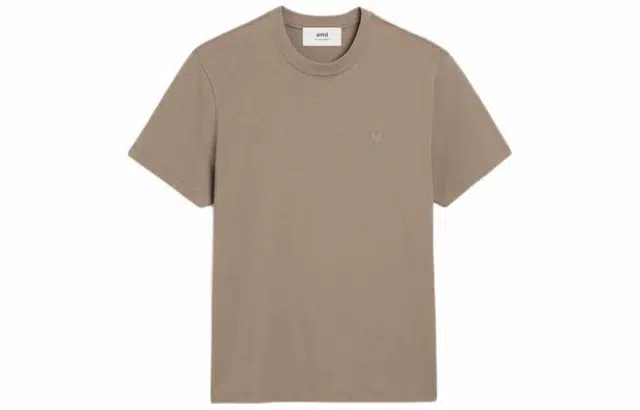 AMIPARIS SS24T