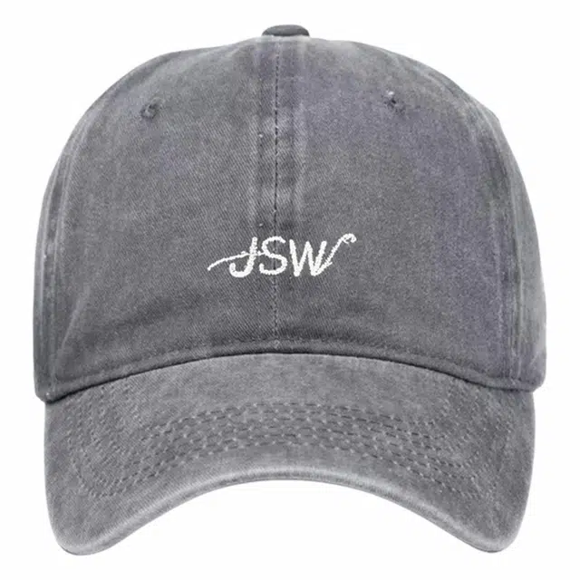 JEANSWEST