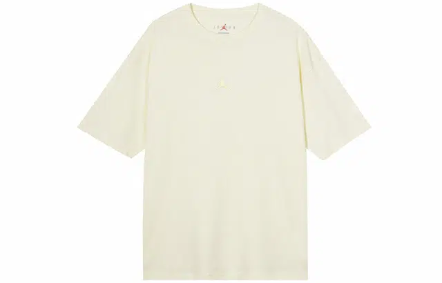 Jordan T