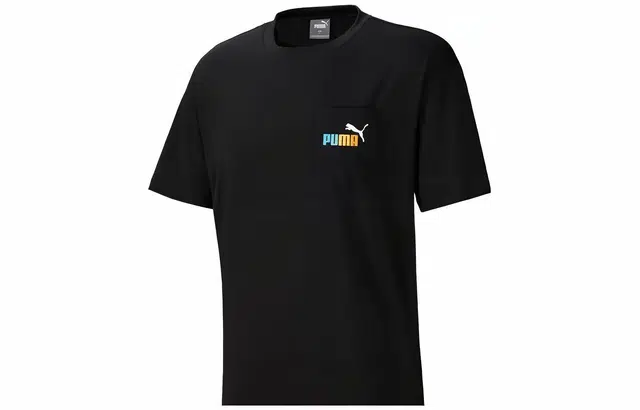 PUMA LogoT