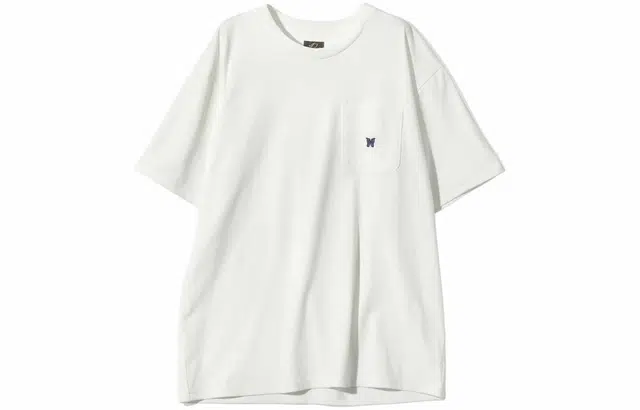 Needles T