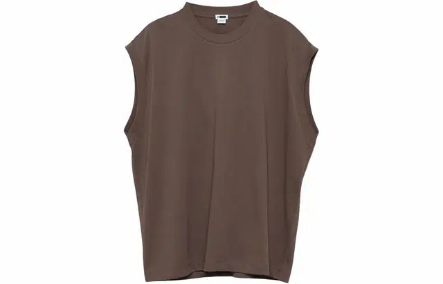 H BEAUTYYOUTH T