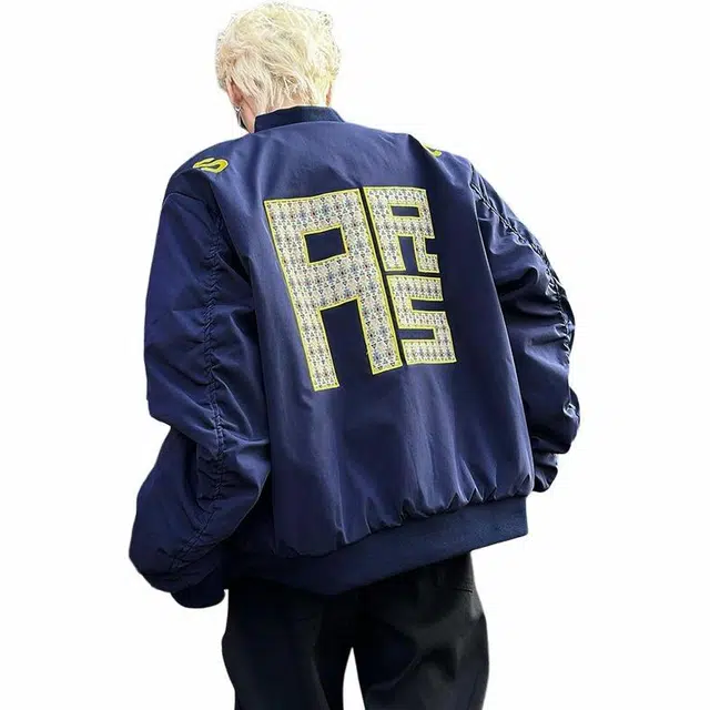VIPGOOSE S