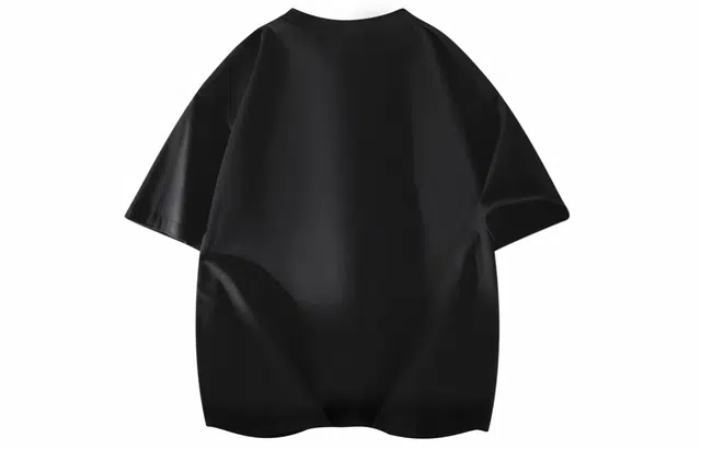 magmode LogoT