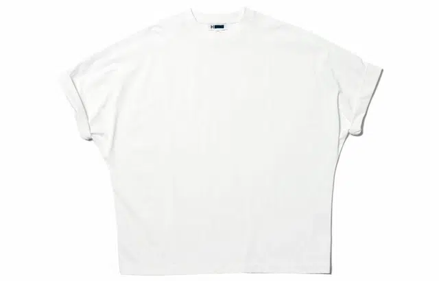 H BEAUTYYOUTH T