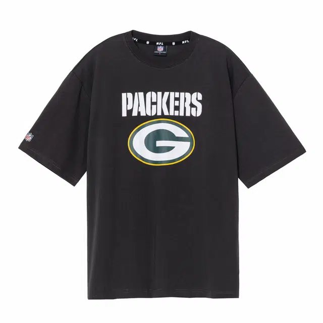 NFL PackersT