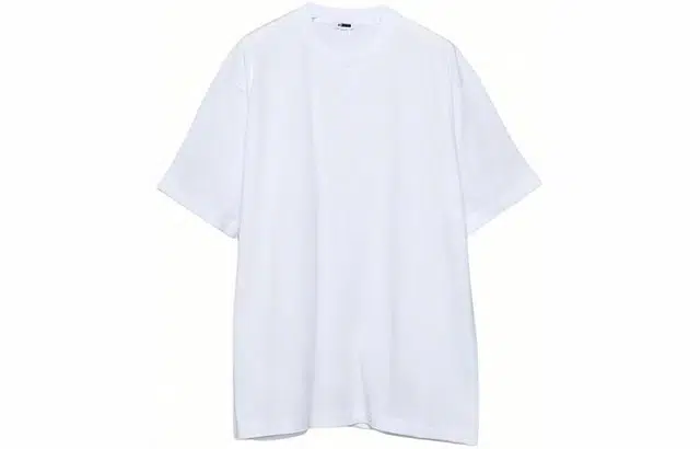 H BEAUTYYOUTH T