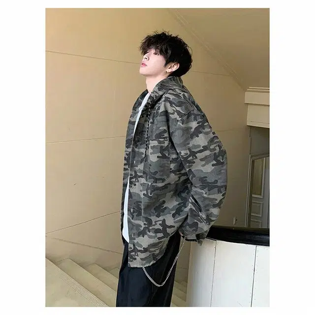 RKVC vibe