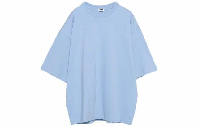 H BEAUTYYOUTH T