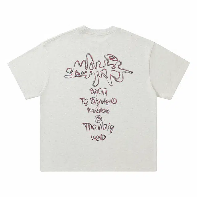 Makemore T