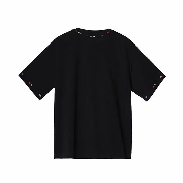 CDISHOU T