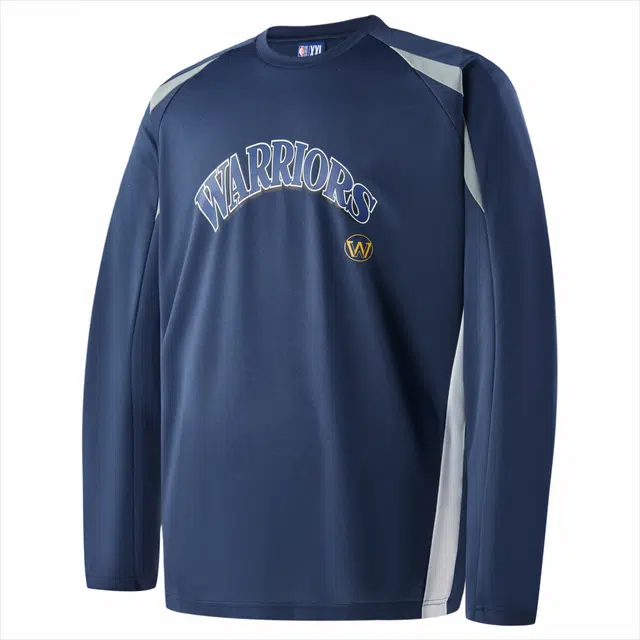 NBA T