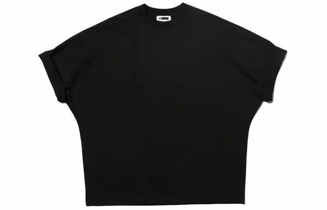 H BEAUTYYOUTH T