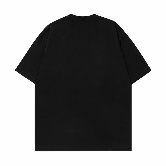 MKZA T