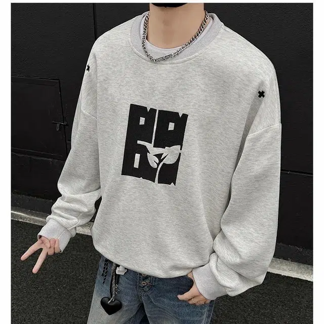 RKVC vibe