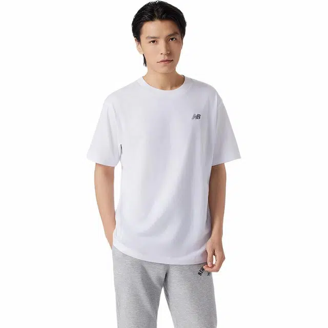 New Balance T