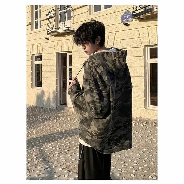 RKVC vibe