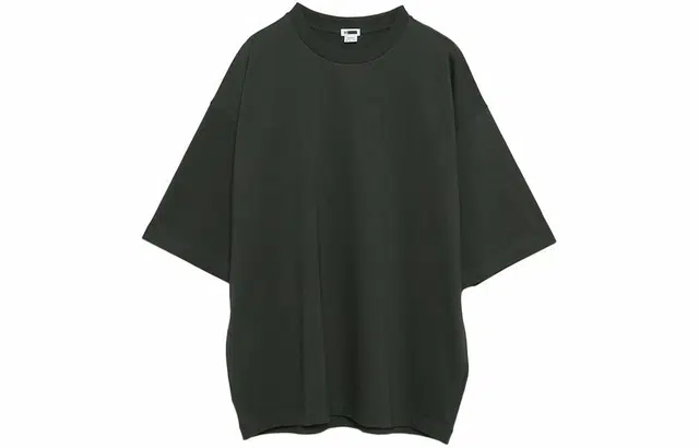 H BEAUTYYOUTH T
