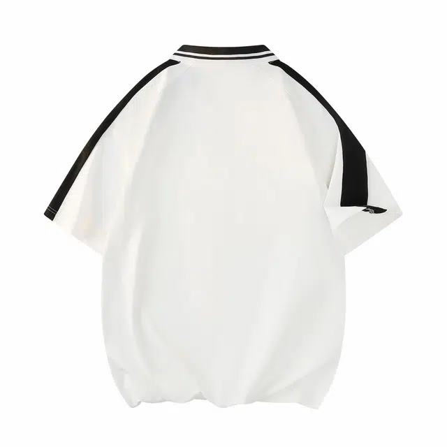CrocoSport T