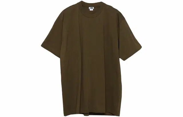 H BEAUTYYOUTH T