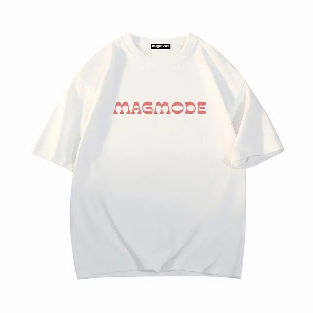magmode T