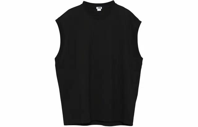 H BEAUTYYOUTH T