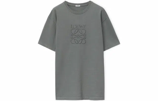 LOEWE T