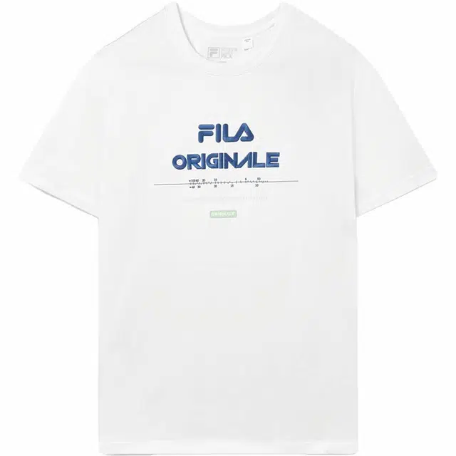 FILA2022T