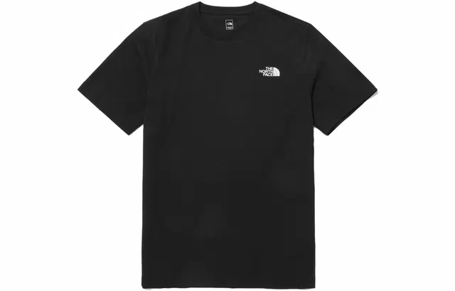 THE NORTH FACE LogoT