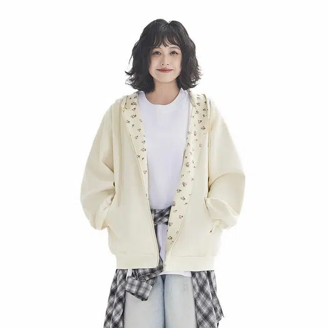 Fakeyoung