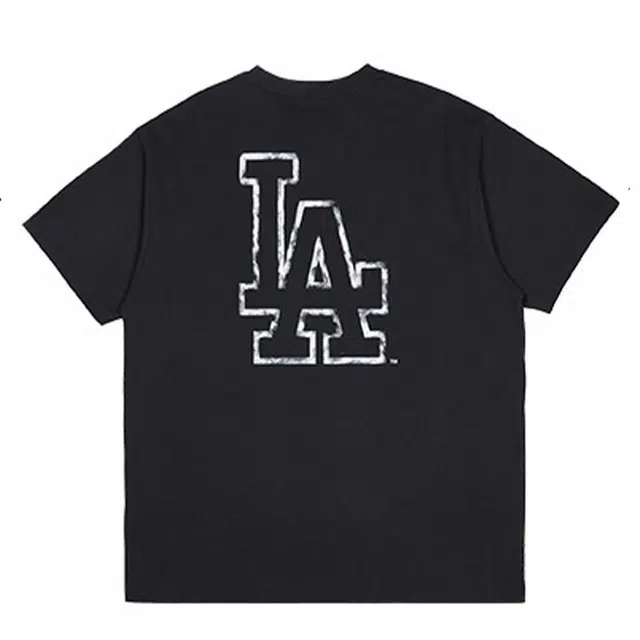 New Era 2023MLBTLA