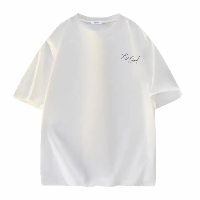 kepu T